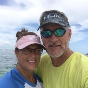 Meet your Posher, Alice